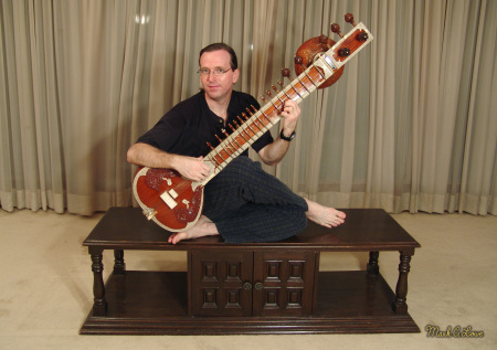 Sitar