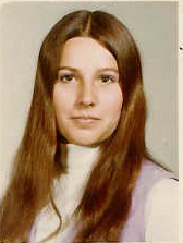 1974