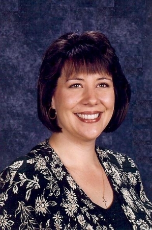 Erin Contrady's Classmates® Profile Photo