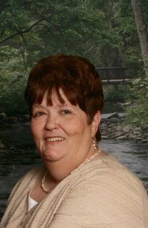 Linda Loveless's Classmates® Profile Photo