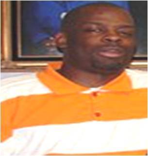 Demond Odom's Classmates® Profile Photo