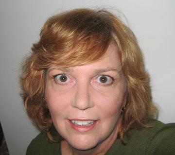 Cindy Chesler's Classmates® Profile Photo