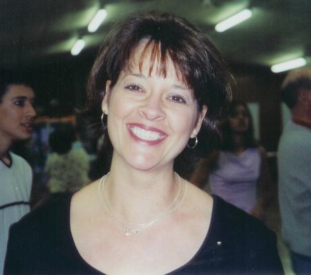 Marla Schlichting's Classmates® Profile Photo