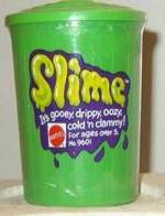 Slime