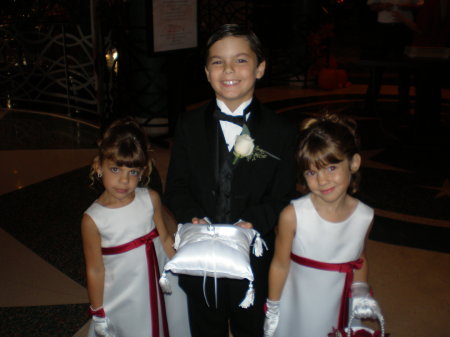 ringbearer_flowergirls