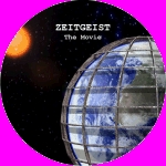 zeitgeist