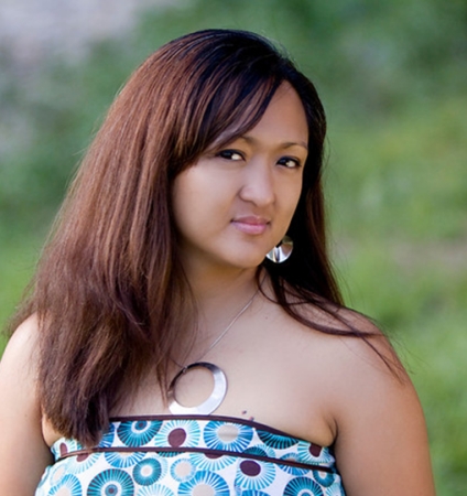 Liane Parks's Classmates® Profile Photo