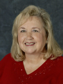 Karen Sheppard's Classmates® Profile Photo