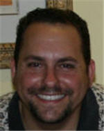 Michael Kirshner's Classmates® Profile Photo