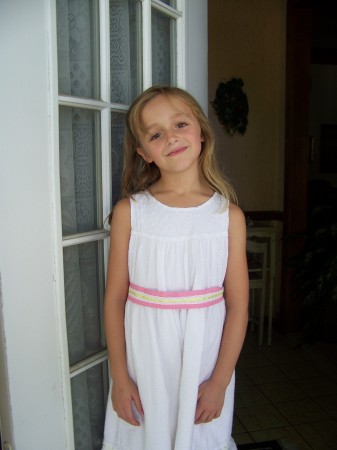 Easter07