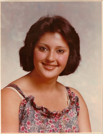 Laura  Hunter 's Classmates® Profile Photo