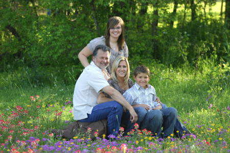 2010 Spring Family Pics 047