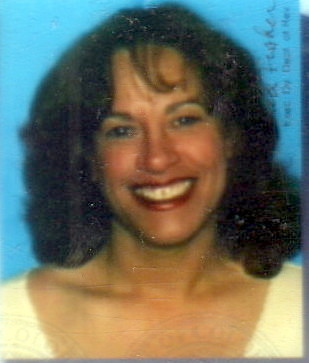 Julie Regan's Classmates® Profile Photo