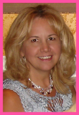 Sherry Shaw's Classmates® Profile Photo