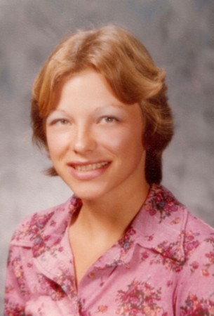 Gayle West's Classmates® Profile Photo