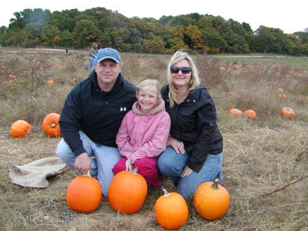pumpkins 2008 017