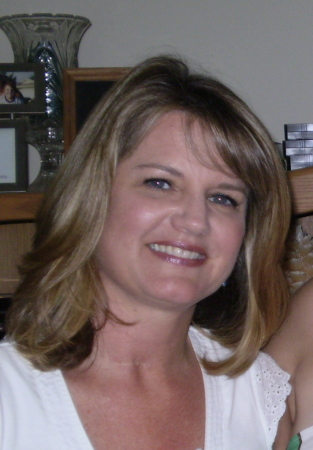 Lori Rinker's Classmates® Profile Photo