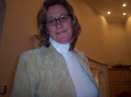 Barbara Brown's Classmates® Profile Photo