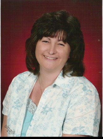 Deborah Hogan's Classmates® Profile Photo