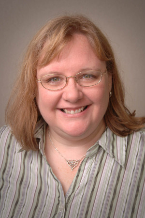 Jill Hart's Classmates® Profile Photo