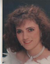 Catherine Rossman's Classmates® Profile Photo