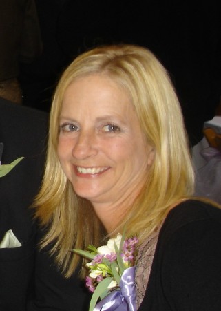 Karen Kernell's Classmates® Profile Photo