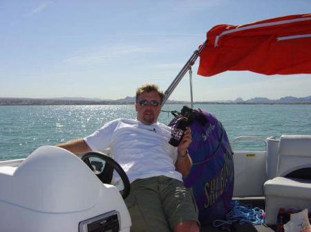 Lake Havasu