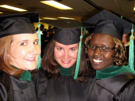 graduation 08