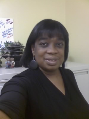 Laventrice Robertson's Classmates® Profile Photo