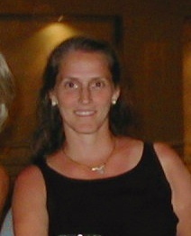 Theresa Pace's Classmates® Profile Photo