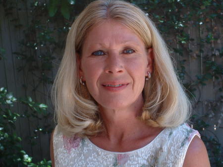 Susan Alexander's Classmates® Profile Photo