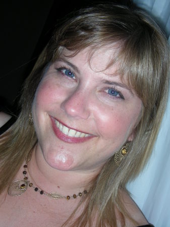 Deborah Adams's Classmates® Profile Photo