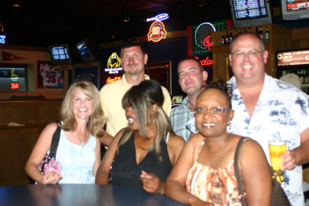 ths 1988 class reunion 003