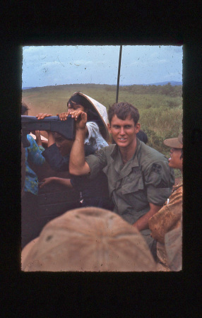 VietNam - 1969