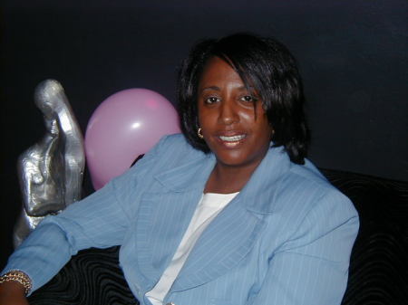 Debra Cunningham's Classmates® Profile Photo