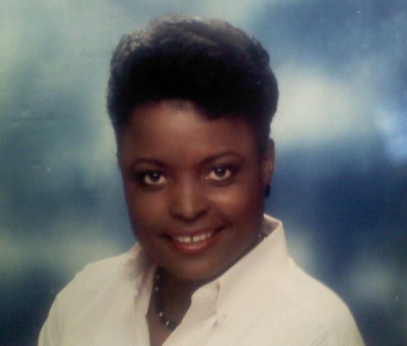 Harriet Williams's Classmates® Profile Photo
