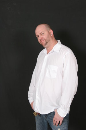 Chad Thorne's Classmates® Profile Photo