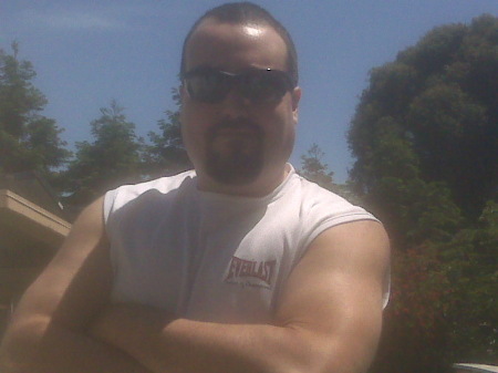 Me 2010