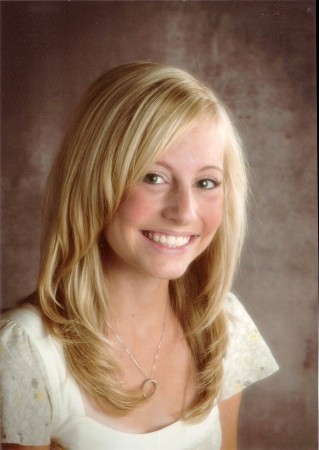 julia's school picture 2007 002