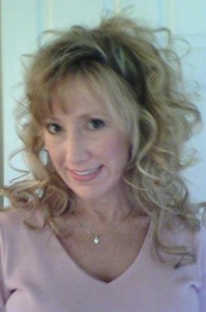 Kimberly Lynn Hager's Classmates® Profile Photo