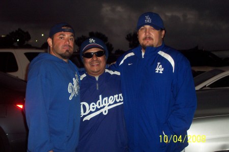 dodgers 003