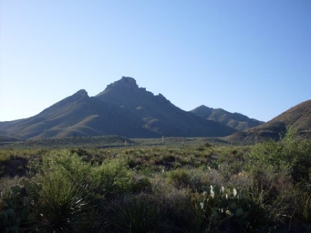 9bigbendmountains