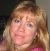 Kathy Kaminski's Classmates® Profile Photo