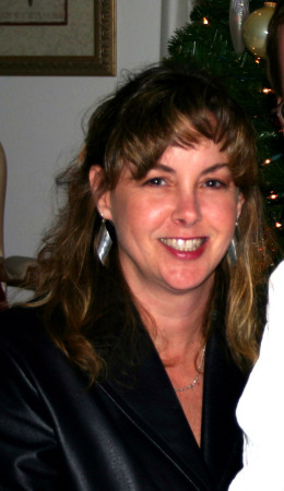 Diane Lawler's Classmates® Profile Photo