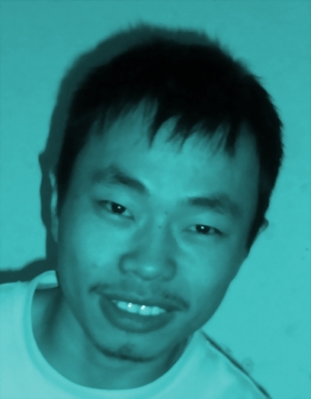 Zhao Zhao