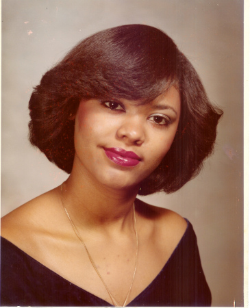 hs_nt_graduation 1980_me