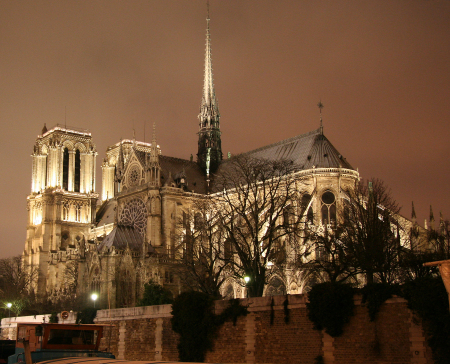 paris-12'07-219-notredame