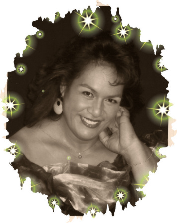 Mareta Tuiafono's Classmates® Profile Photo