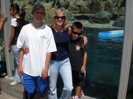 2008 aquarium of the pacific 014