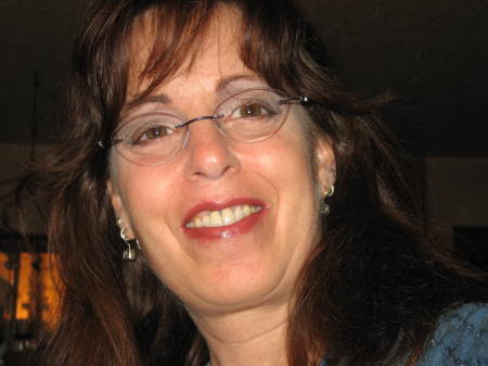 Lori Gershman's Classmates® Profile Photo